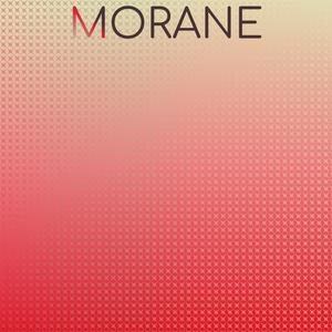 Morane