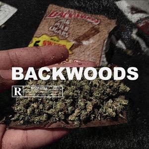 BACKWOODS (Explicit)