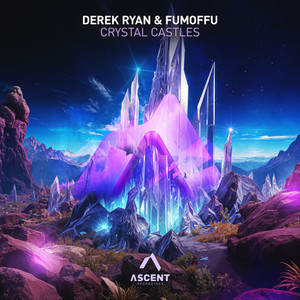 Crystal Castles (Extended Mix)