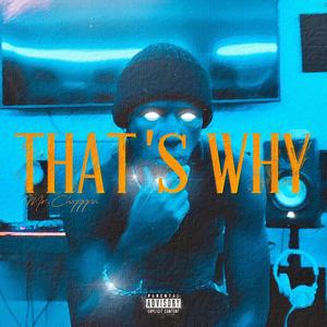 That's Why (Explicit)