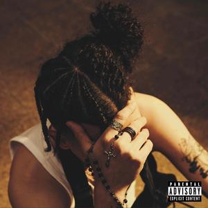 No se a donde va (Explicit)