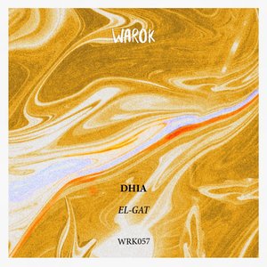 Ayin-Te (Original Mix)