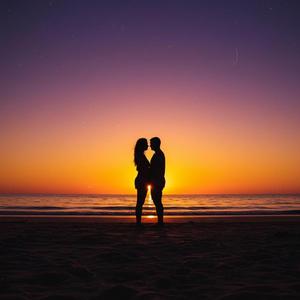 Una Mirada Bastó (feat. Diego Ayala & Gadiel De León)