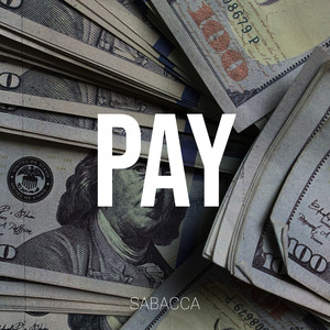 Pay (Explicit)