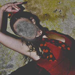 dance with me (feat. obang)