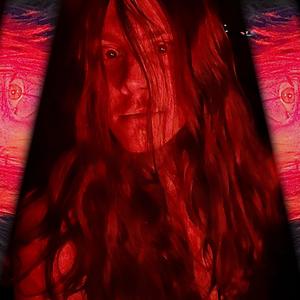 RED BLACK REDBOACK REDBOACKREDBLACK NOOOOOOOOOOOOOOOOOOOOOOOOOOOOOOOOOOOOOOO