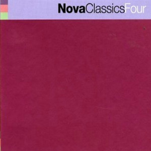 Nova Classics Four