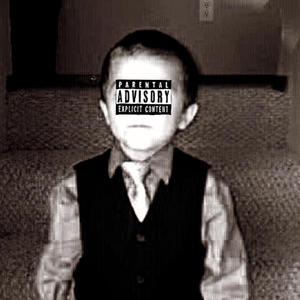 Pure tears (Explicit)