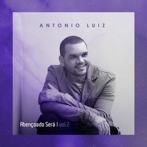 Mais de Mil Razões (Ao Vivo)