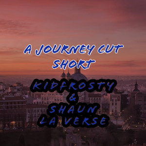 A journey cut short (Explicit)