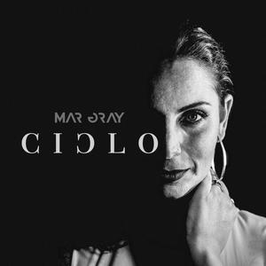 Ciclo (Explicit)