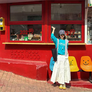 可惜春风不懂我伤悲-超级大瓜