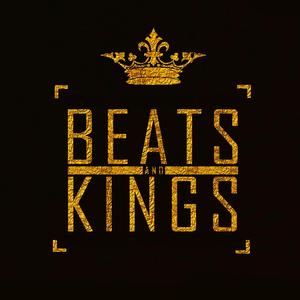 Beats And Kings