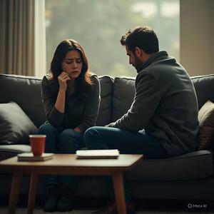 You Broke My Heart (feat. Junior VK, WM & Dederiser)