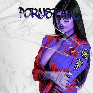 Pornstar (Explicit)