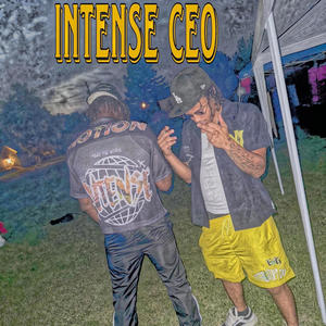 Back to the Basics (feat. Ohio CEO) (Explicit)