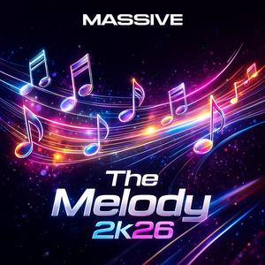 The melody 2k26 remake