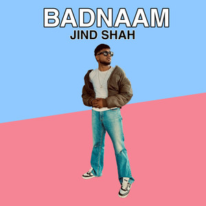 Badnaam