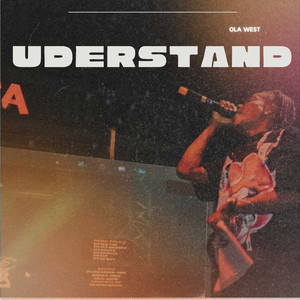 Understand (Explicit)