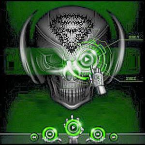 757 warfare (Explicit)