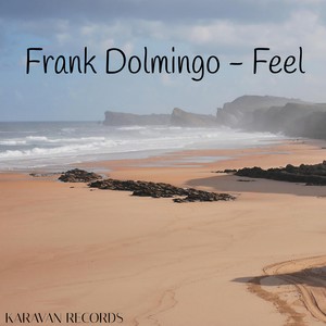 Frank Dolmingo - Feel
