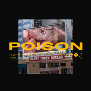 Eh Mnee7 (Yeah Good)