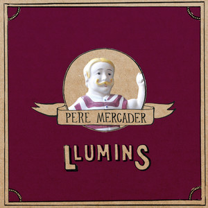 Llumins