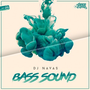 Bass Sound (Original Mix)