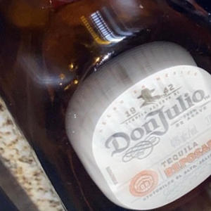 2 AM Freestyle OTF (feat. Glock Mon3y & Baby Bri)