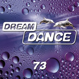 Dream Dance, Vol. 73