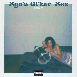 HOPE (feat. Drewford)