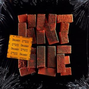 Discussion (Explicit)