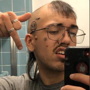 TalkMyShit! (Explicit)