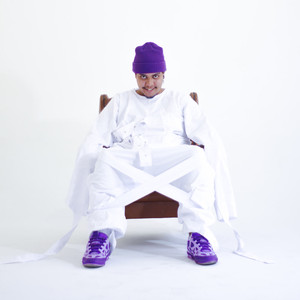 Pique Tesouro (Explicit)