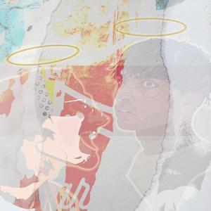 Divine (feat. Skymall) (Explicit)