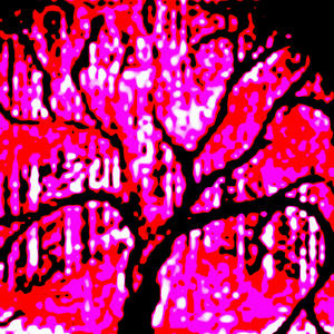 We Ain't Playing (feat. Sir Francis) (Explicit)