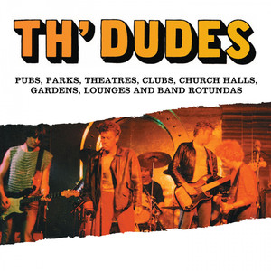 Walking in Light (Alternative 1979 Version)