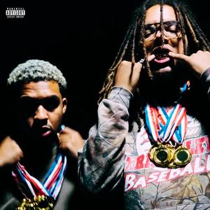 MEDALS (Explicit)