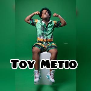 Toy Metio (feat. El Cherry Scom, El Coppi & Piny Browz) (Explicit)