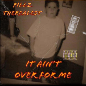 Medicine (feat. RDL & Lazy Dubb) (Explicit)