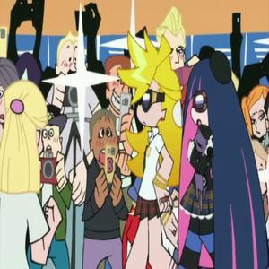 CLOUT LORD (Explicit)