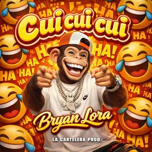 Cui cui cui