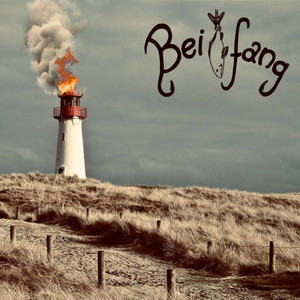 Pauschalurlaub '22 (Explicit)