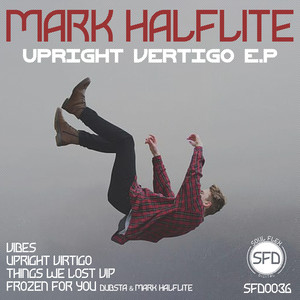 Upright Vertigo