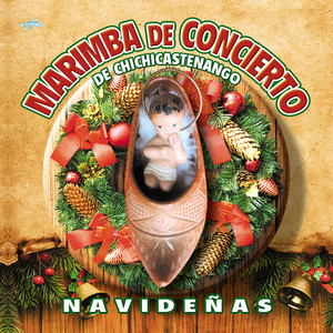 Navideñas