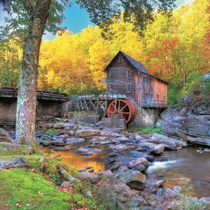 Riding Deep (Explicit)