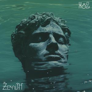 Zenith