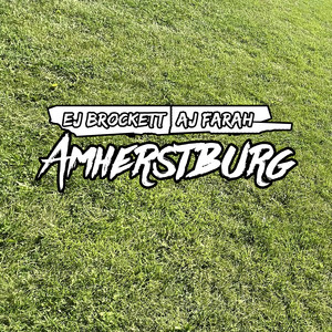 AMHERSTBURG (Explicit)