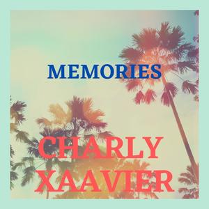 Memories