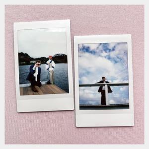 Blackbird from the Threshold